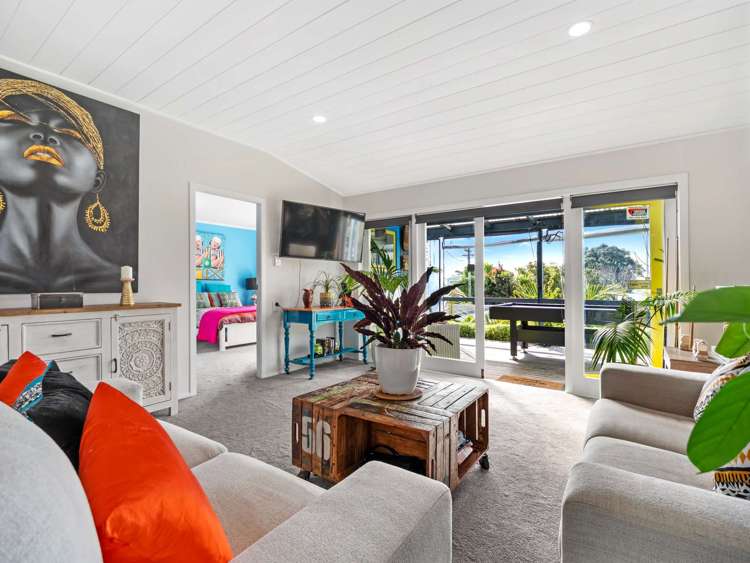 102 Pohutukawa Avenue_2