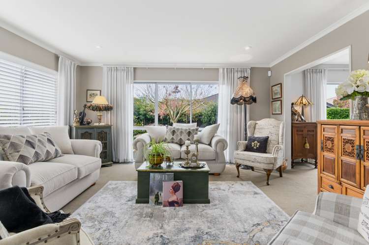 10 Maccallum Court Rototuna_2