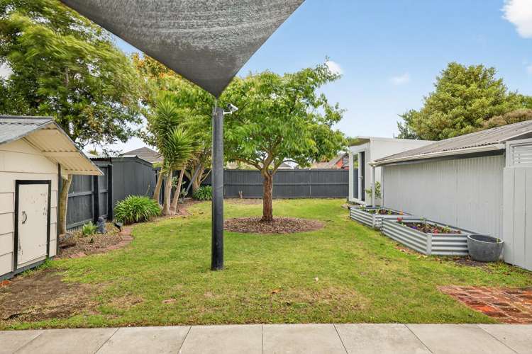 94 Bowhill Road New Brighton_20