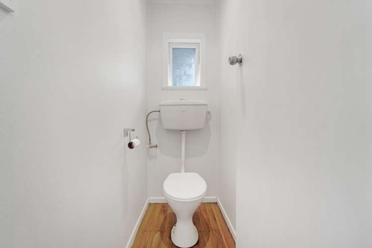 4 Brough Road Manurewa East_13