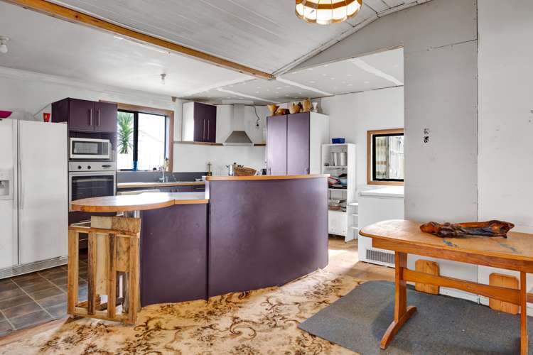 4 Von Tempsky Street Normanby_6