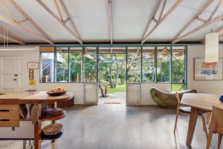 5 Northland Street Grey Lynn_9