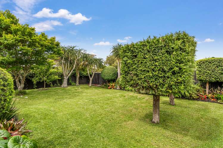 37 Arthur Street Whitianga_27