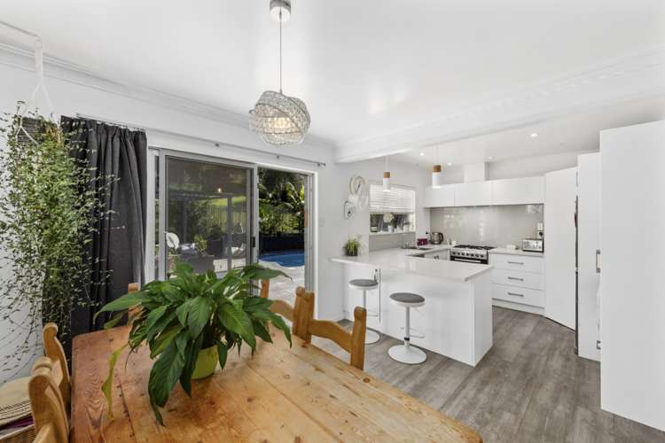 24 Balmoral Terrace Otumoetai_16