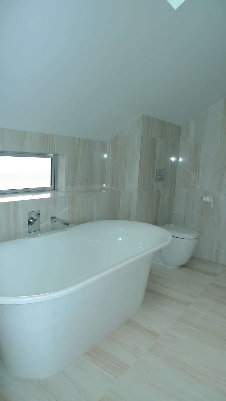 45a Tawera Road Greenlane_11