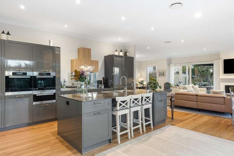 87 St Heliers Bay Road St Heliers_17