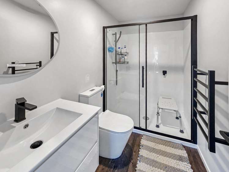 A/42 Moeraki Road 11312_8