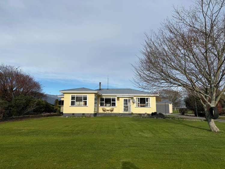 192-306 Johnston Road Kowhitirangi_18