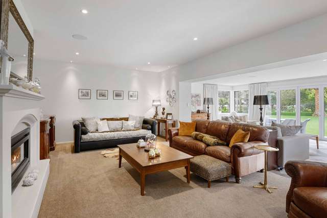 500 Buchanans Road Yaldhurst_2