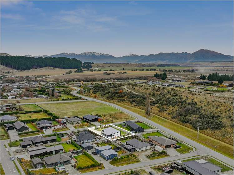 3 Cooper Crescent Luggate_1