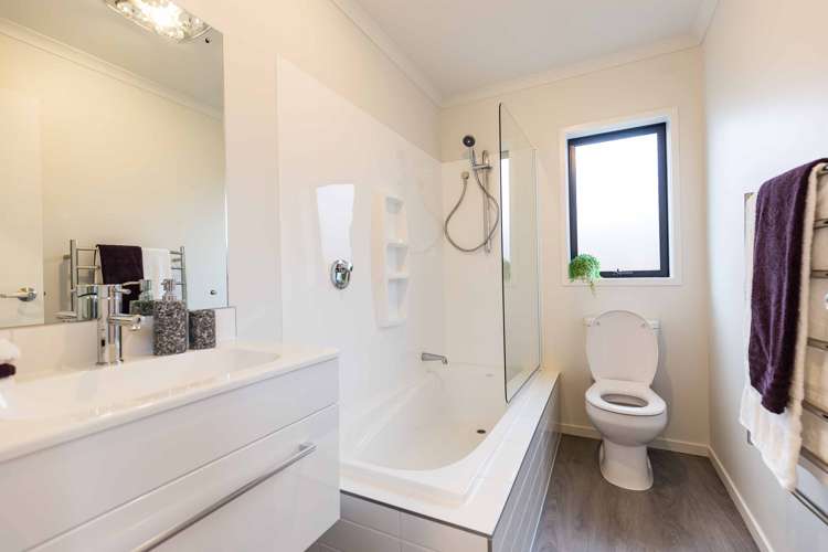 5 Cable Lane Halswell_9