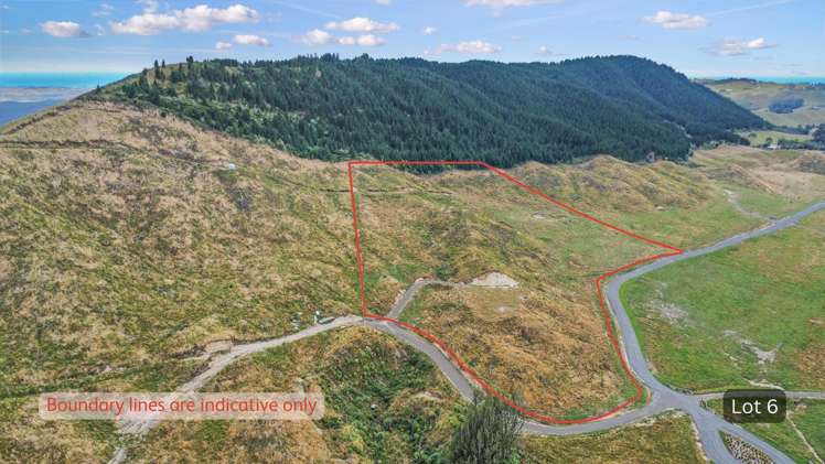 Waipapa Way Manawahe_30