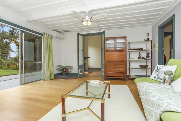 76 Onewa Road Northcote Point_6