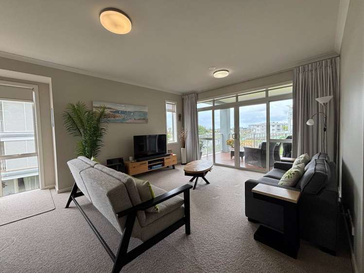 102 Landmark Terrace Orewa_1