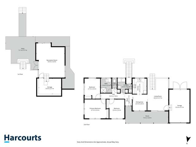 22 Park Road Glenfield_1