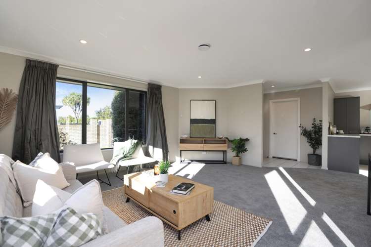 13 Maynard Place Netherby_14
