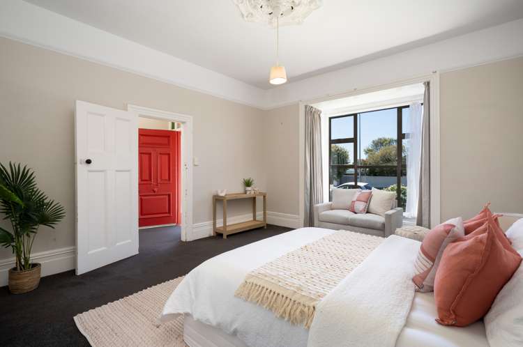 269 Lyttelton Street Spreydon_11