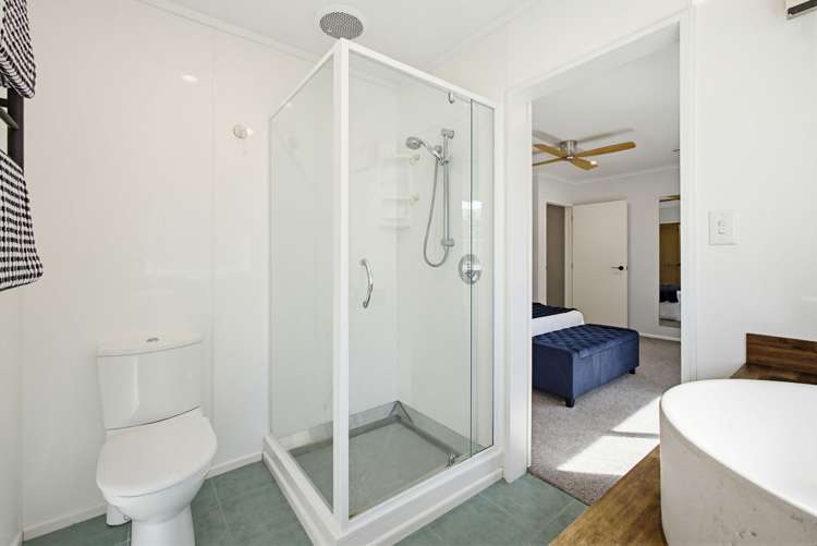 15 Legorne Lane Havelock North_10