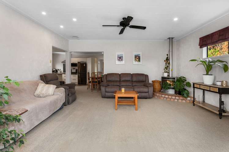 379 Thames Street Morrinsville_7