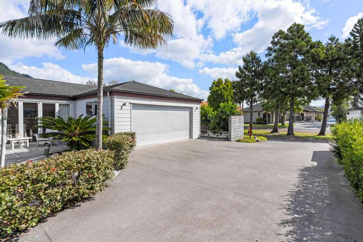 122 Motu Capri Pauanui_24