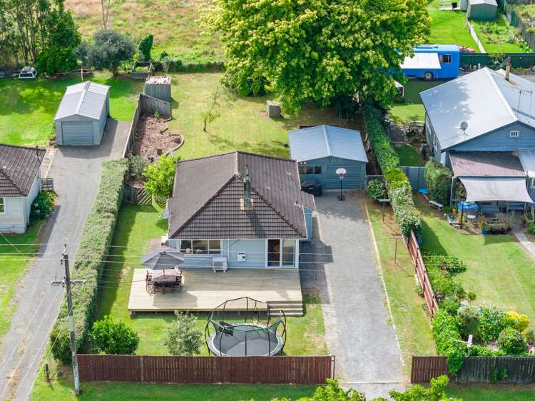 2042 State Highway 26 Motumaoho_22