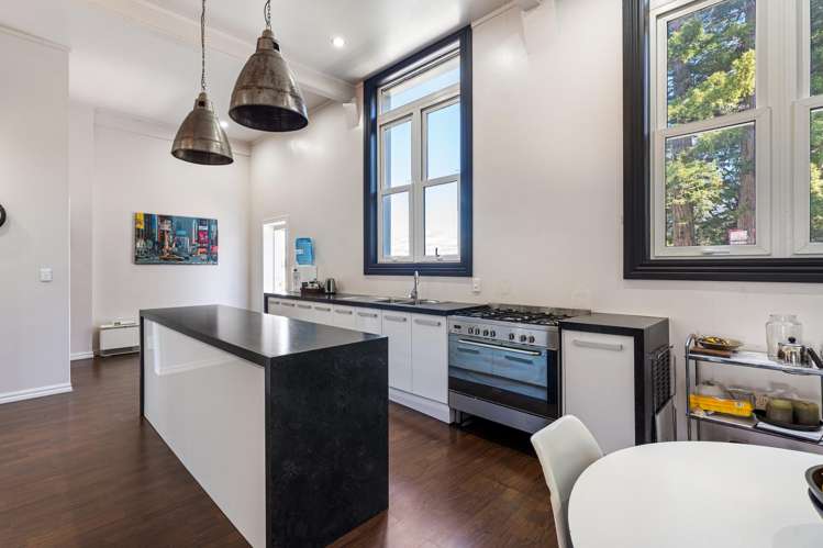 224 Broadway Marton_15