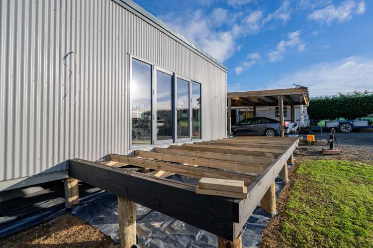 499 Avon Road Tisbury_12