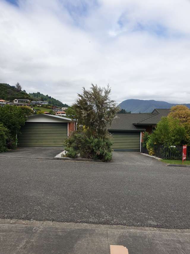 102 Moana View Road Waikawa_1