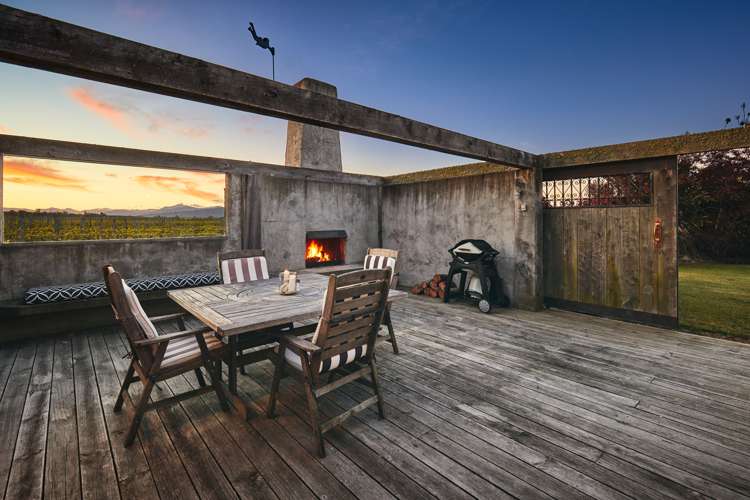 75 Lake Timara Road Hawkesbury_12