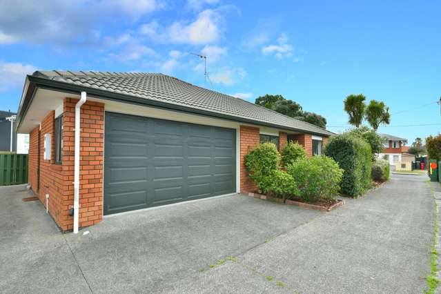 29 Doment Crescent Orewa_1