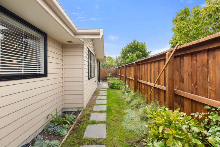 110a Halswell Junction Road Halswell_18