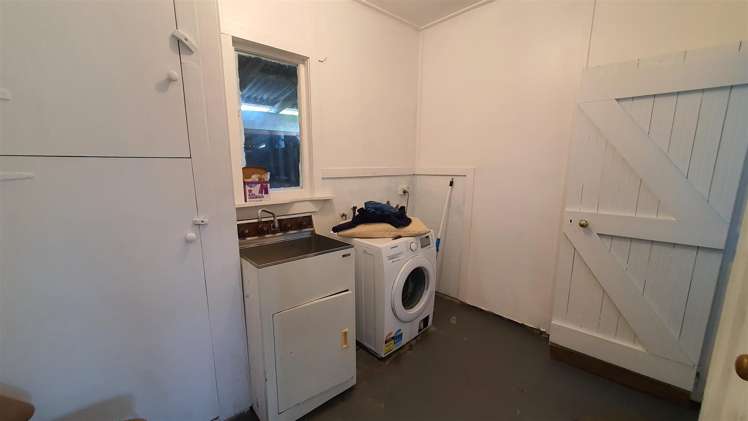 3 Moorhouse Street Waimate_10