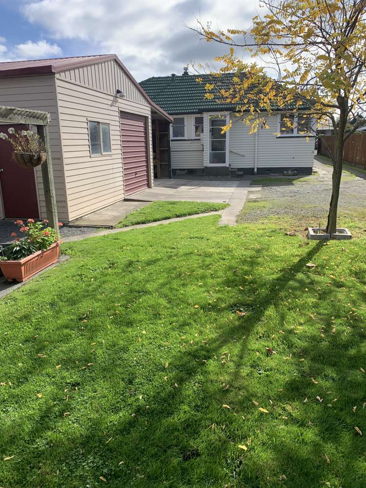 18 Galbraith Street Allenton_27