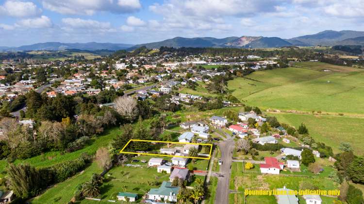 16 Archibald Street Kaitaia_21