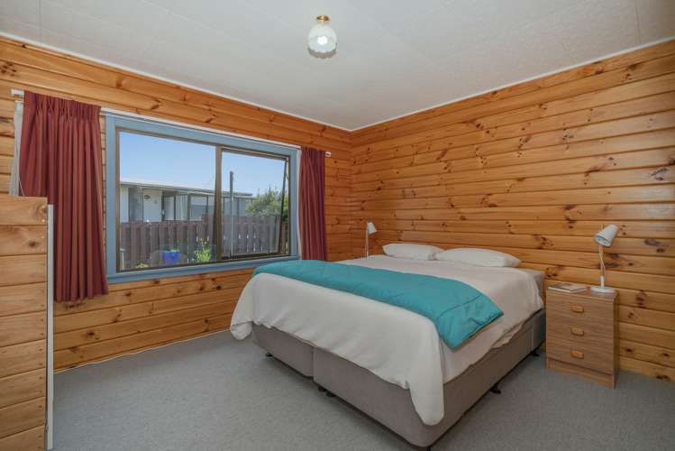 1 Opal Place Pauanui_12