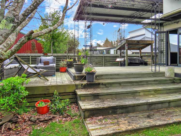 9A Holden Avenue Holdens Bay_14