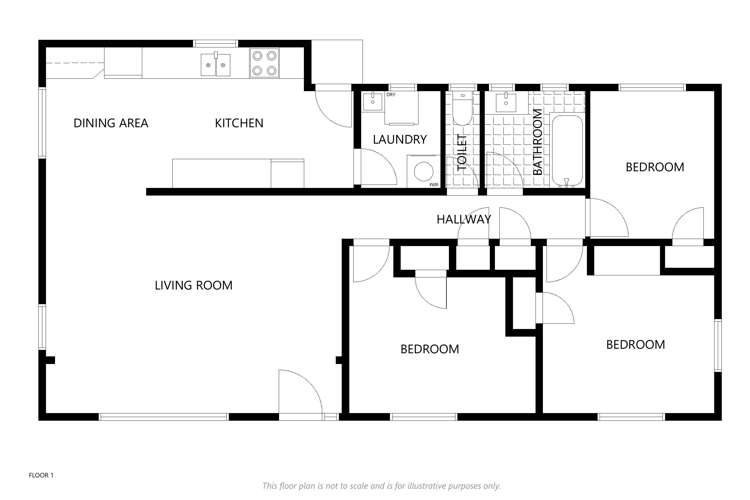 42 Tainui Street Tokoroa_18