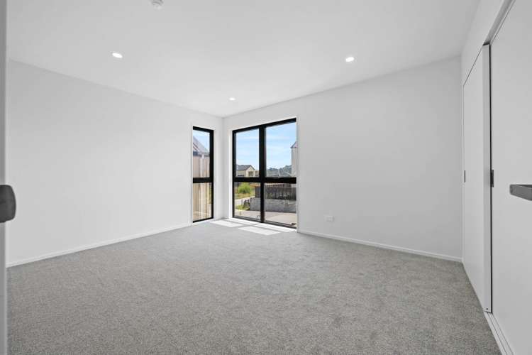 183 Henwood Road Westgate_8