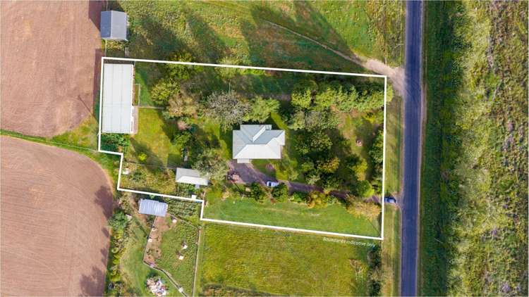 97 Matheson Road Tikokino_30