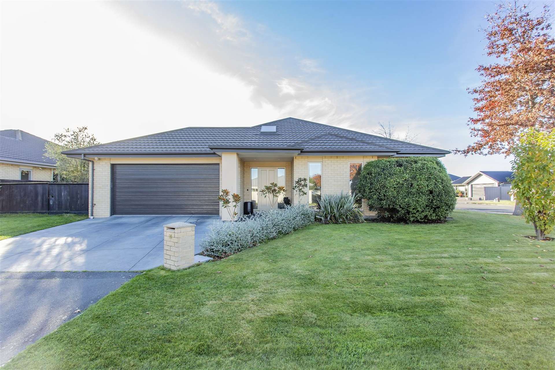 16 Pukeko Place Rangiora_0