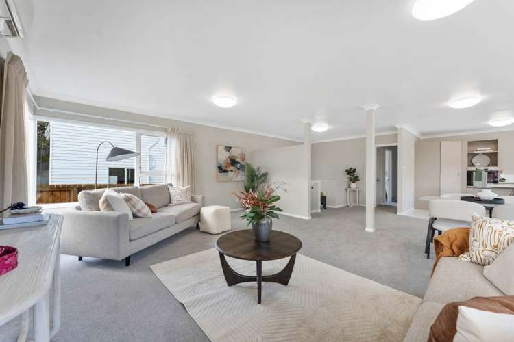 36 Valley View Road_2