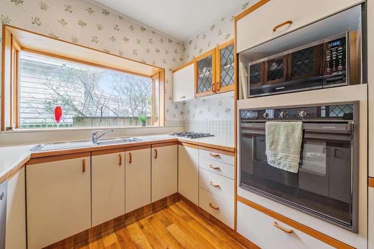 22 Puriri Street_1