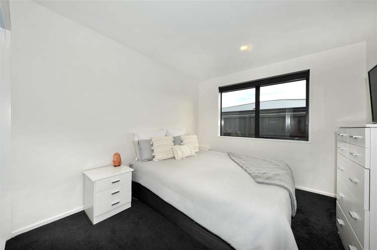 31 Fairbairn Road Rolleston_11