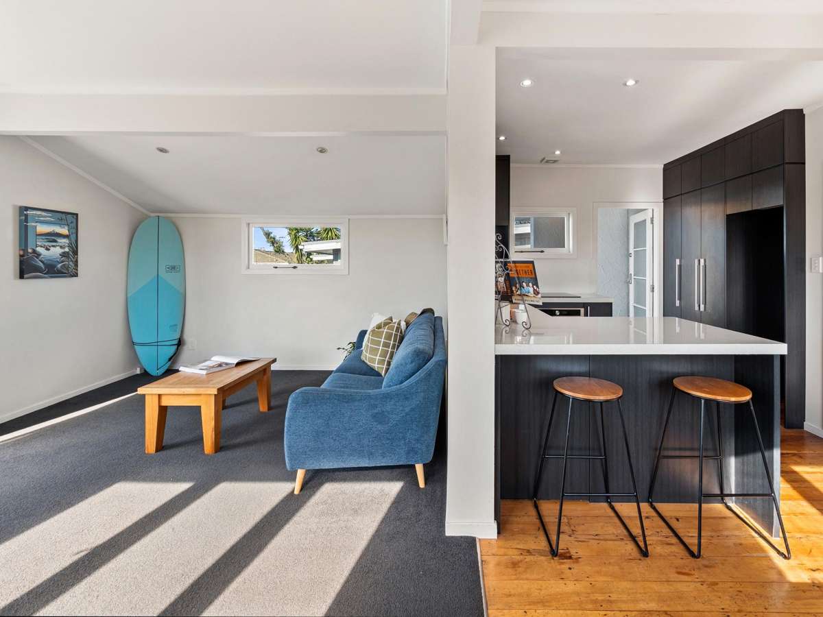 159A Oceanview Road_2