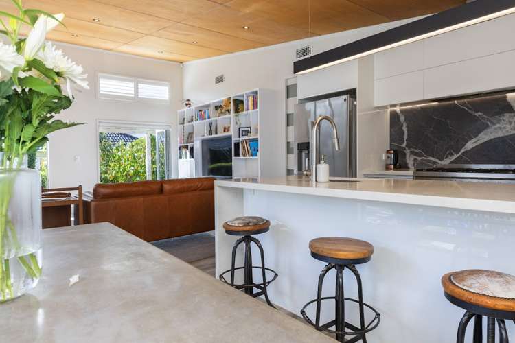 14 George Street Riverhead_5