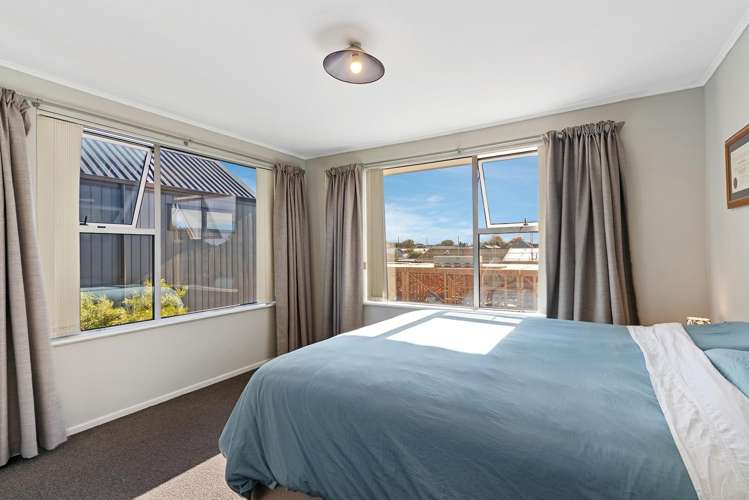20 Seymour Street Hornby_9