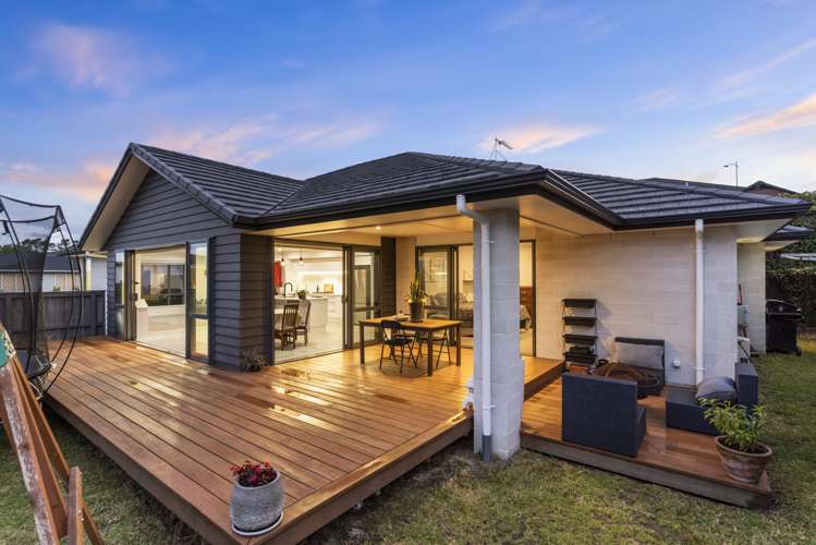 3 Nellie Drive Kumeu_12