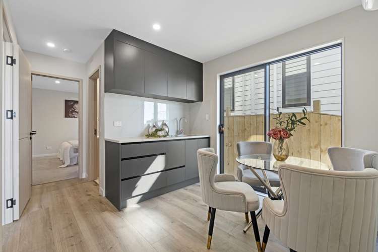 14 Glann Lane Flat Bush_34