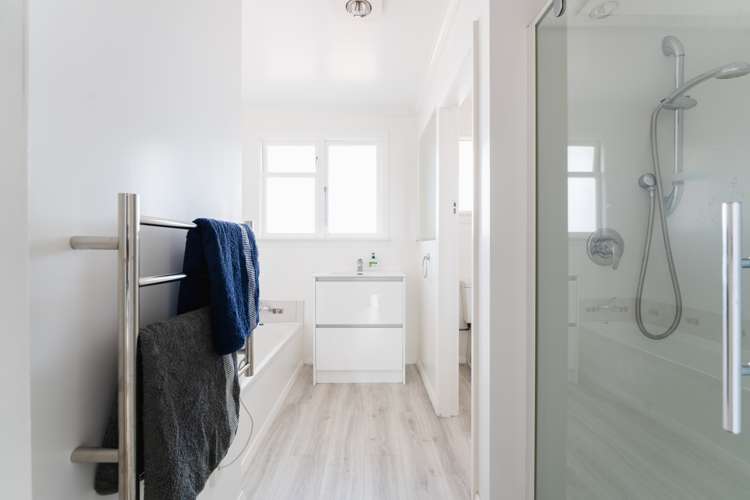 1 Shaw Street Mosgiel_12