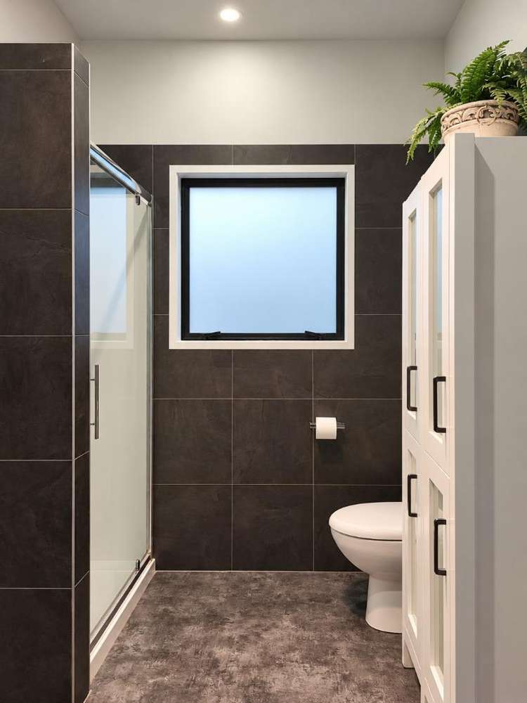 11a Mace Terrace Oakura_12